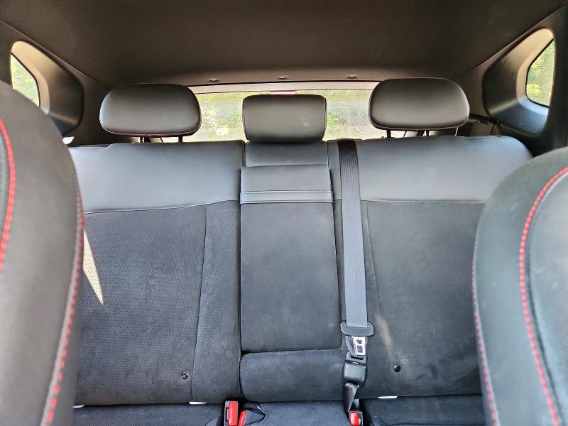 58388656 :رقم المزاد ، KM8HACA35RU052879 vin ، 2024 Hyundai Kona مزاد بيع