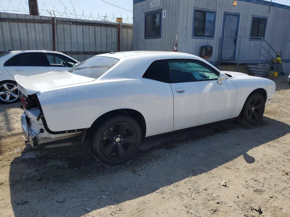 Aukcja sprzedaży 2019 Dodge Challenger, vin: 2C3CDZAG0KH674122, numer aukcji: 55705086