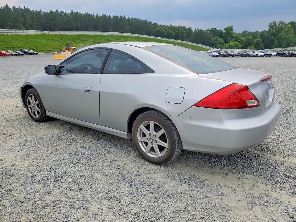 Продаж на аукціоні авто 2006 Honda Accord, vin: 1HGCM72336A017736, номер лоту: 56710066
