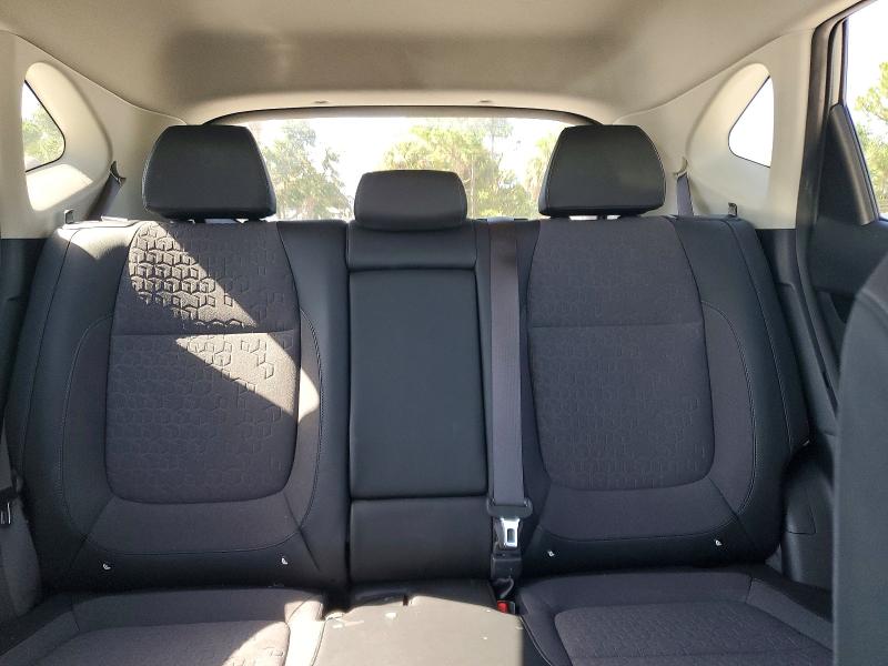 57971516 :رقم المزاد ، KNDEU2AAXR7582965 vin ، 2024 Kia Seltos مزاد بيع