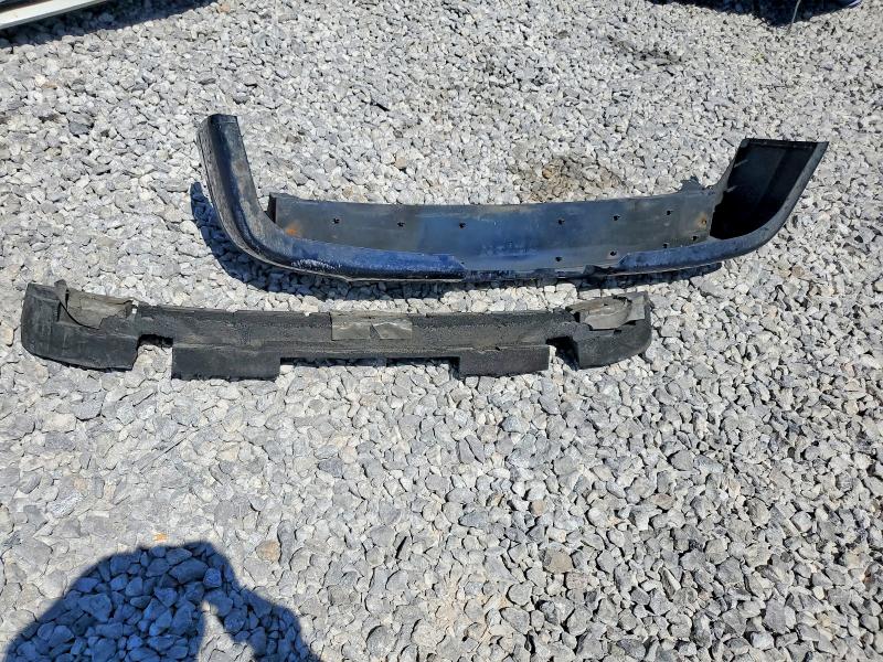 Aukcja sprzedaży 2005 Ford Explorer, vin: 1FMZU63E05ZA18499, numer aukcji: 57568206
