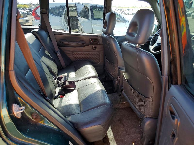 Продаж на аукціоні авто 2000 Toyota Rav4, vin: JT3HP10V8Y7166824, номер лоту: 55755756