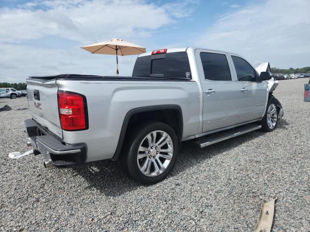 Продажа на аукционе авто 2015 Gmc Sierra, vin: 3GTU2VEC8FG294814, номер лота: 54406846