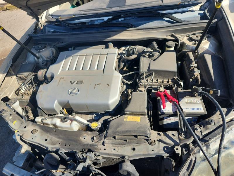 Продажа на аукционе авто 2014 Lexus Es, vin: JTHBK1GG1E2103742, номер лота: 54909136