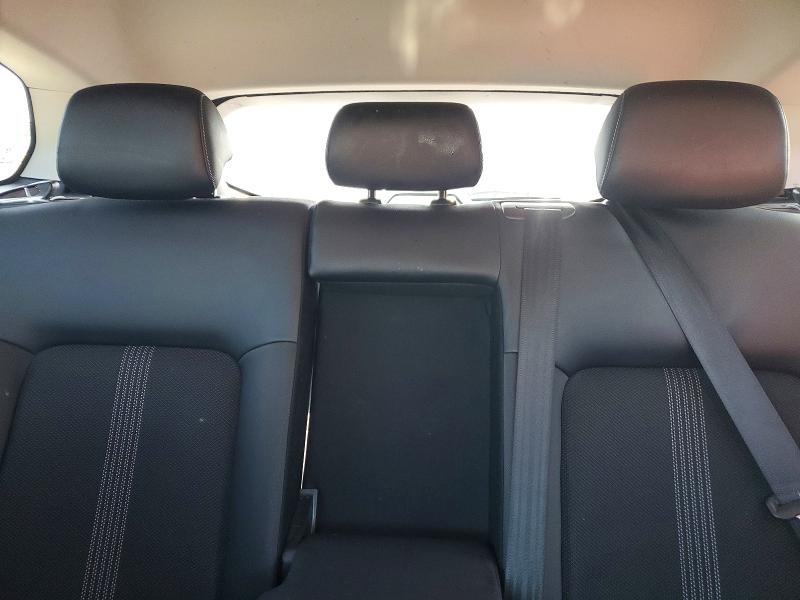 Aukcja sprzedaży 2024 Mazda Cx-50, vin: 7MMVABAMXRN155459, numer aukcji: 58955726
