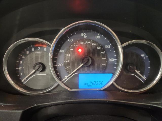 58892396 :رقم المزاد ، 2T1BURHE9FC266536 vin ، 2015 Toyota Corolla مزاد بيع