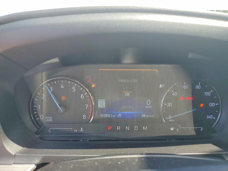 Продажа на аукционе авто 2020 Ford Explorer, vin: 1FMSK7DH8LGB82100, номер лота: 56489246
