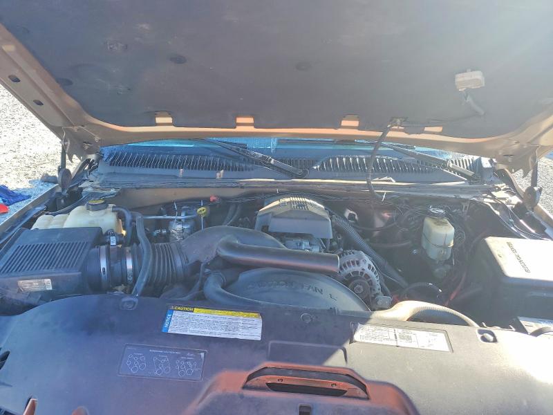 Продаж на аукціоні авто 1999 Chevrolet Silverado, vin: 2GCEK19T8X1228233, номер лоту: 56238926