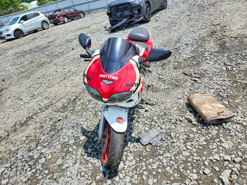 Aukcja sprzedaży 2002 Suzuki Sv650, vin: JS1VP52A922106520, numer aukcji: 57362396