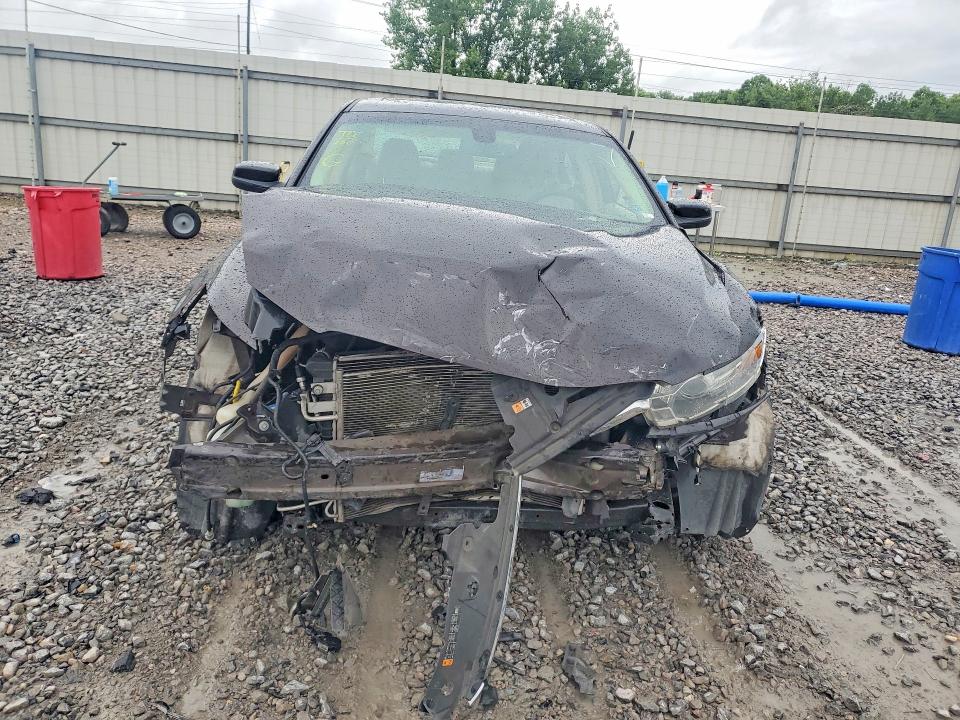 Aukcja sprzedaży 2013 Ford Taurus, vin: 1FAHP2E8XDG228597, numer aukcji: 57082276