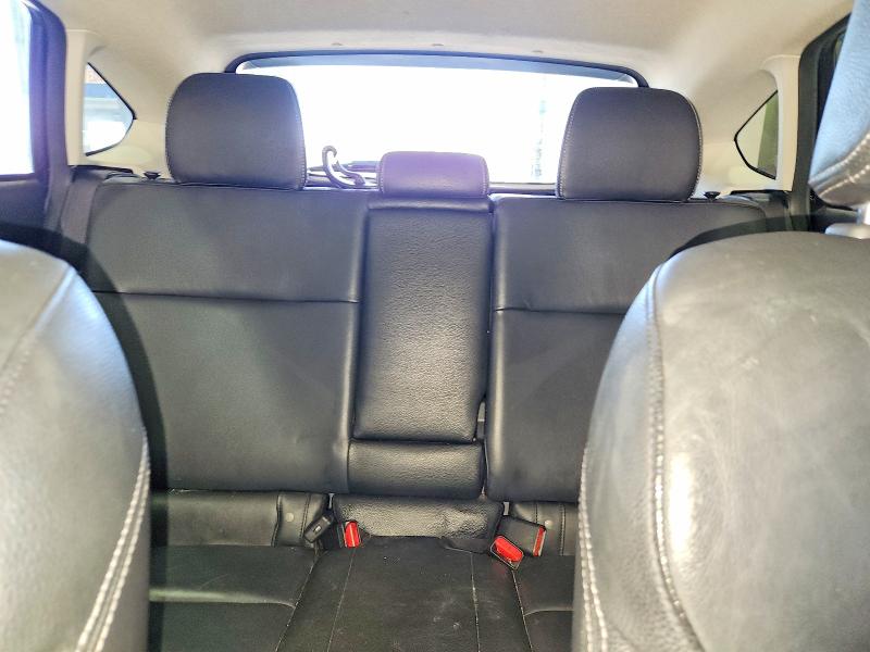 Продажа на аукционе авто 2013 Subaru Xv Crosstrek, vin: JF2GPAKC6D2215997, номер лота: 57688356