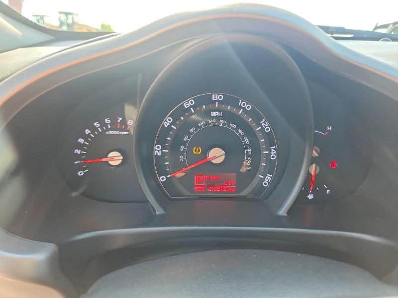 56213646 :رقم المزاد ، KNDPBCAC4F7714569 vin ، 2015 Kia Sportage مزاد بيع