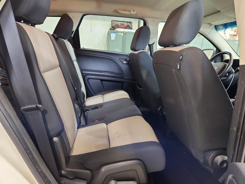 Продаж на аукціоні авто 2009 Dodge Journey, vin: 3D4GG47B59T530511, номер лоту: 56719446