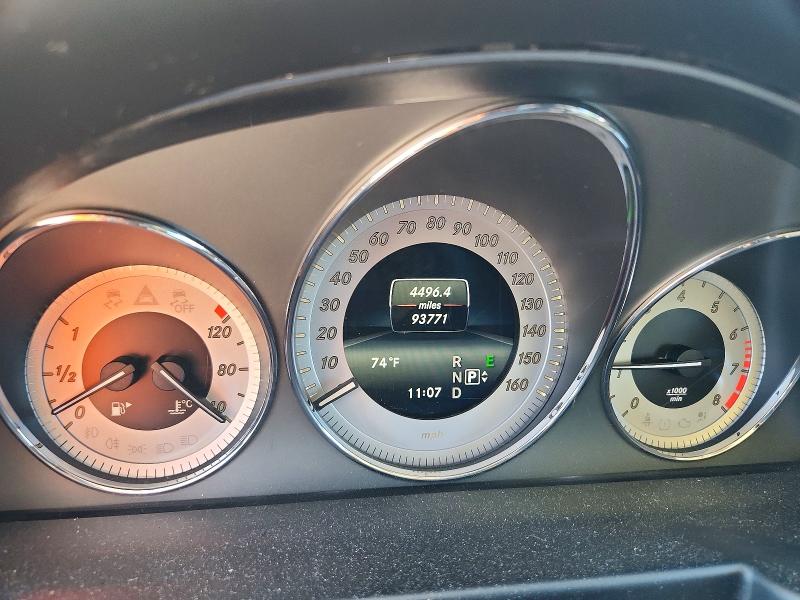 55585026 :رقم المزاد ، WDCGG8JB9FG428992 vin ، 2015 Mercedes-benz Glk مزاد بيع