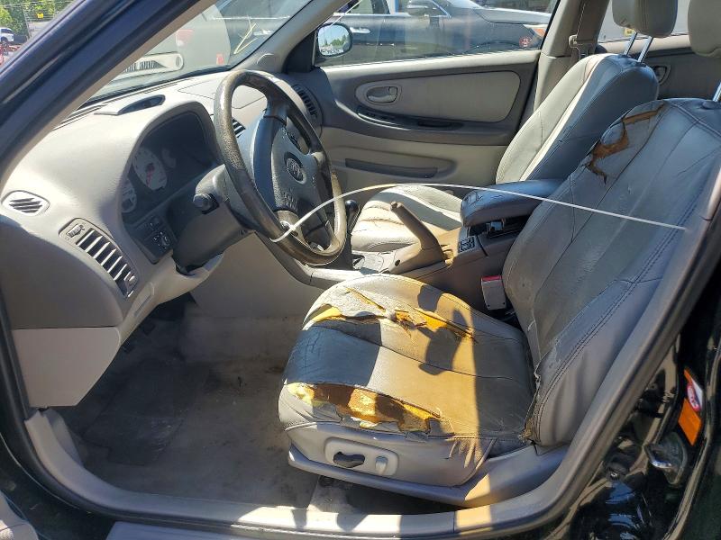 55933856 :رقم المزاد ، JN1CA31AXYT224313 vin ، 2000 Nissan Maxima مزاد بيع