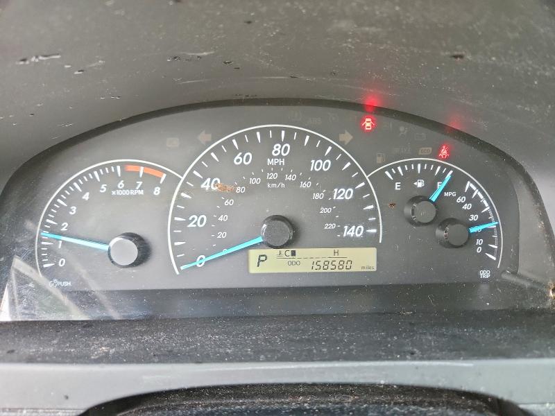 2012 Toyota Camry მანქანა იყიდება აუქციონზე, vin: 4T1BF1FK6CU507886, აუქციონის ნომერი: 56930346