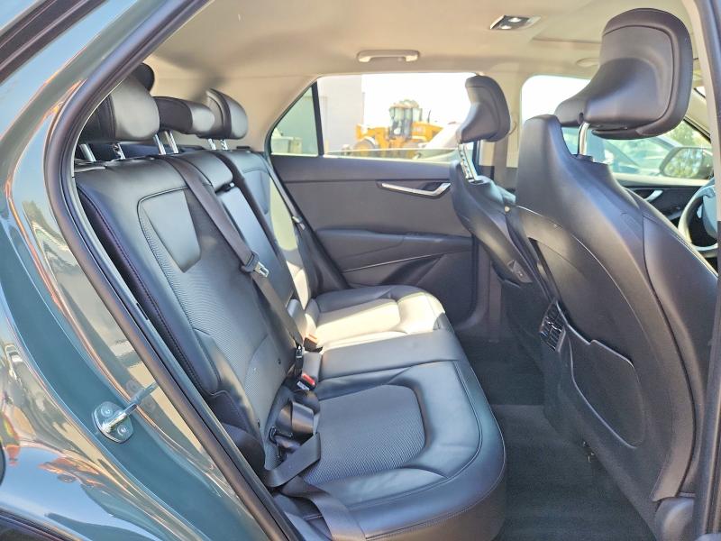 Aukcja sprzedaży 2025 Kia Niro, vin: KNDCR3LE4S5237589, numer aukcji: 56741236