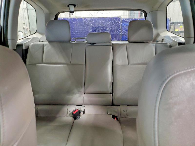 Продажа на аукционе авто 2014 Subaru Forester, vin: JF2SJAHC7EH457490, номер лота: 55072576