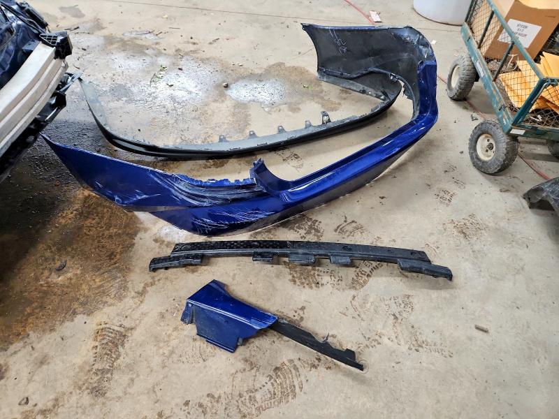 2025 Toyota Camry მანქანა იყიდება აუქციონზე, vin: 4T1DAACK7SU007195, აუქციონის ნომერი: 57594116