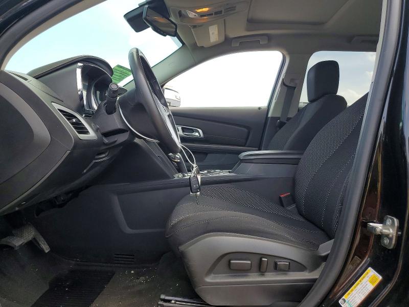 Aukcja sprzedaży 2014 Gmc Terrain, vin: 2GKALREK7E6304648, numer aukcji: 74513955