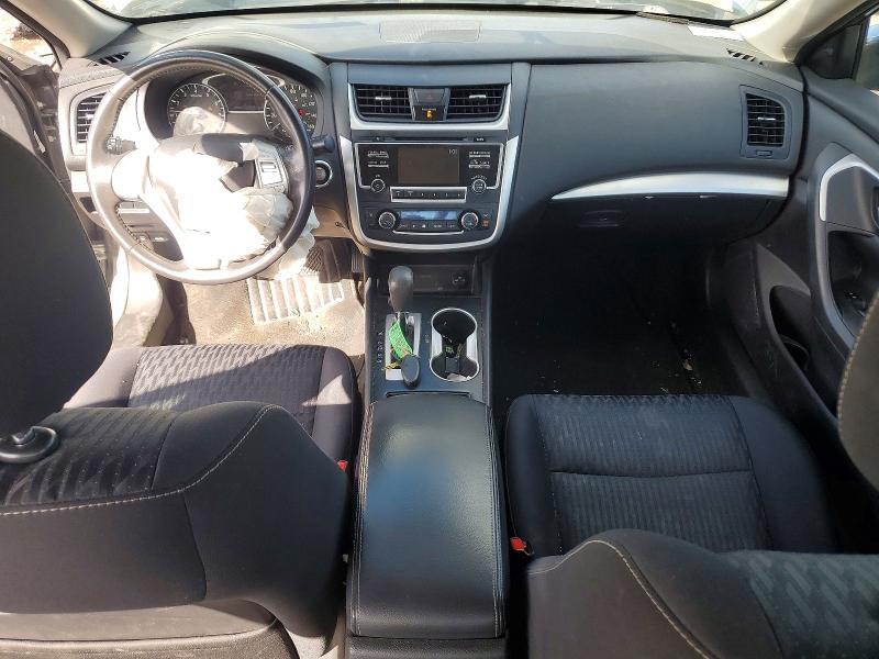 Aukcja sprzedaży 2017 Nissan Altima, vin: 1N4AL3AP8HC275981, numer aukcji: 57232746