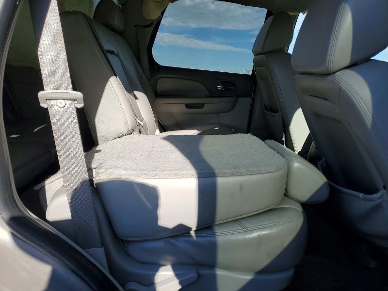 Продажа на аукционе авто 2008 Gmc Yukon, vin: 1GKFK13068J176308, номер лота: 56533916