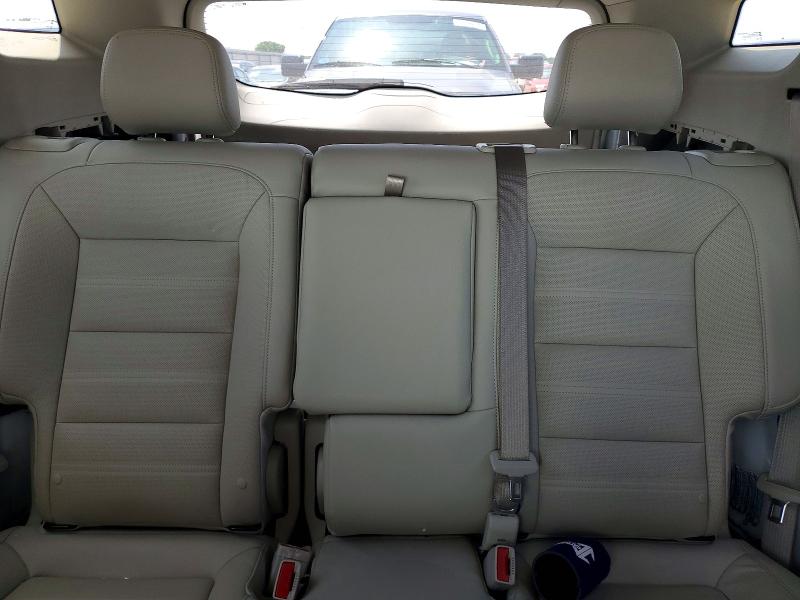 Aukcja sprzedaży 2023 Gmc Terrain, vin: 3GKALXEG0PL161914, numer aukcji: 56284546
