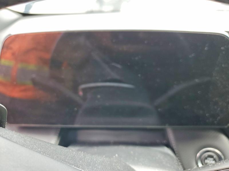 Aukcja sprzedaży 2025 Chevrolet Equinox, vin: 3GNAXHEG7SL109492, numer aukcji: 56856236
