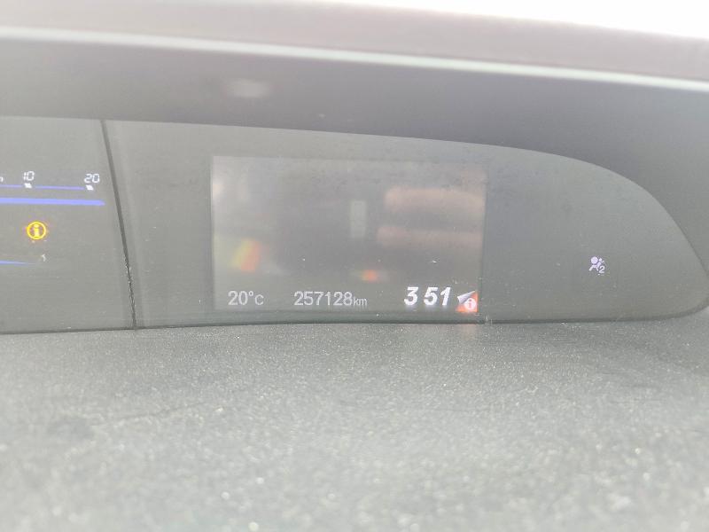 2012 Honda Civic მანქანა იყიდება აუქციონზე, vin: 2HGFB2F58CH114302, აუქციონის ნომერი: 57513796