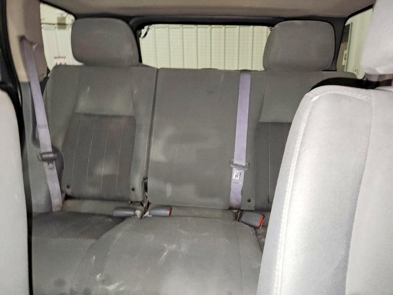 2005 Jeep Grand Cherokee მანქანა იყიდება აუქციონზე, vin: 1J4HR48N15C575885, აუქციონის ნომერი: 56539606