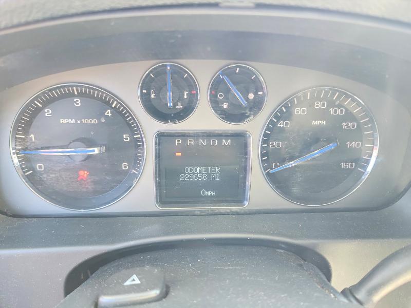 Продаж на аукціоні авто 2007 Cadillac Escalade, vin: 3GYFK62897G229495, номер лоту: 57385816
