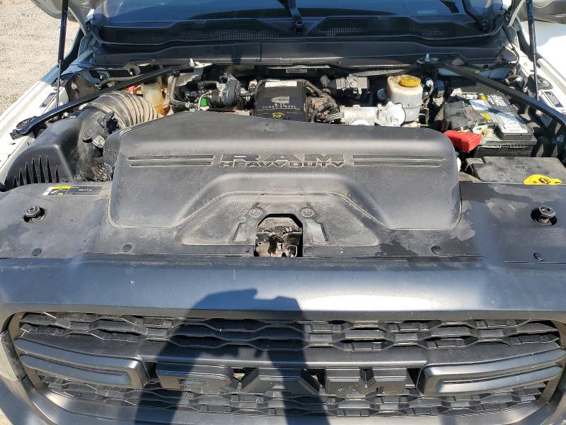 Aukcja sprzedaży 2023 Ram 3500, vin: 3C63RRGL3PG542066, numer aukcji: 58810246