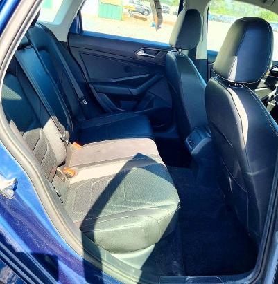 Продаж на аукціоні авто 2021 Volkswagen Jetta, vin: 3VWG57BU1MM085827, номер лоту: 58226876