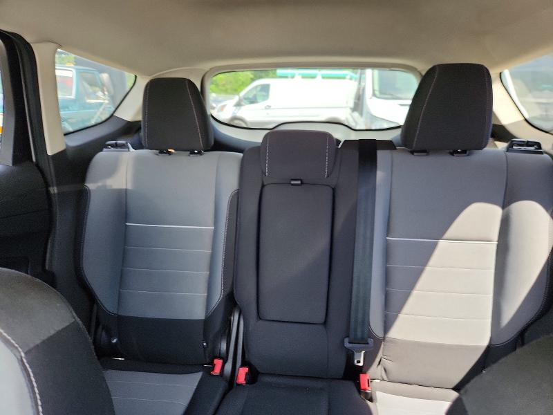 Auction sale of the 2015 Ford Escape, vin: 1FMCU9G99FUA45073, lot number: 56872626