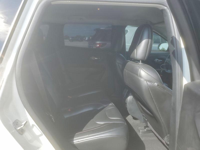 Aukcja sprzedaży 2019 Jeep Cherokee, vin: 1C4PJMBX1KD343084, numer aukcji: 57677236