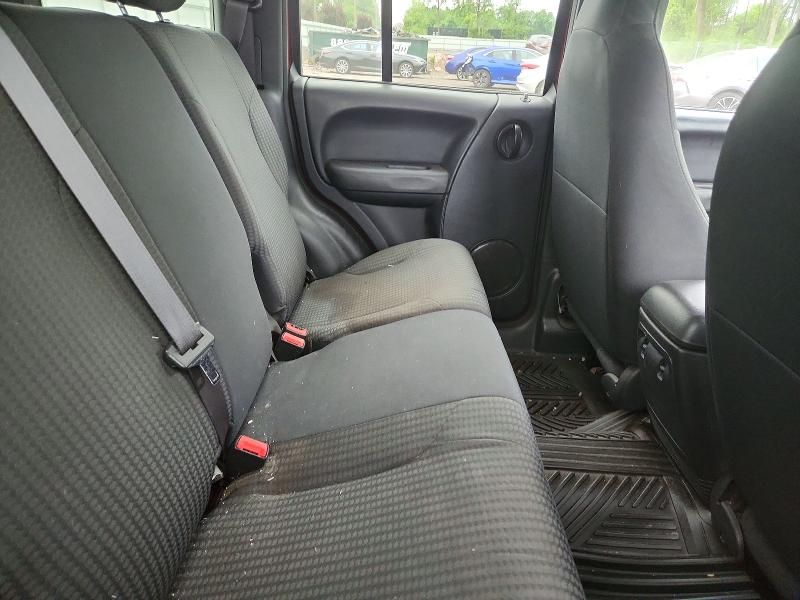 57936446 :رقم المزاد ، 1J4GL48K23W558690 vin ، 2003 Jeep Liberty مزاد بيع