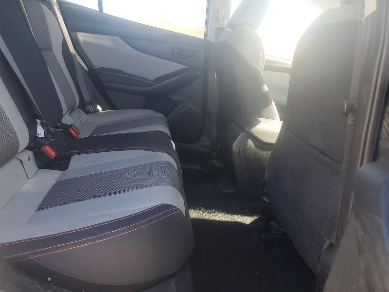Aukcja sprzedaży 2021 Subaru Crosstrek, vin: JF2GTAEC2M8335817, numer aukcji: 56763696