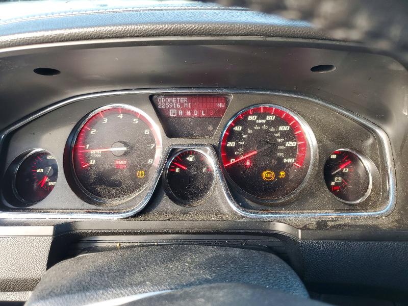 Продаж на аукціоні авто 2014 Gmc Acadia, vin: 1GKKRRKD6EJ286056, номер лоту: 58519466