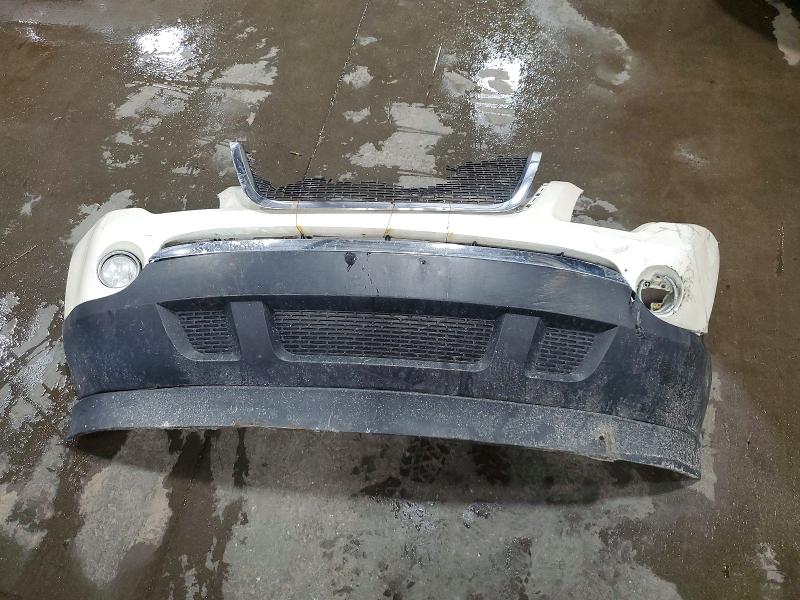 58948276 :رقم المزاد ، 1GKER23D69J189349 vin ، 2009 Gmc Acadia مزاد بيع