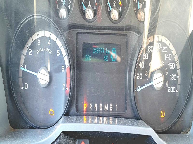 Продажа на аукционе авто 2016 Ford F250, vin: 1FT7X2B65GEA34360, номер лота: 57970116
