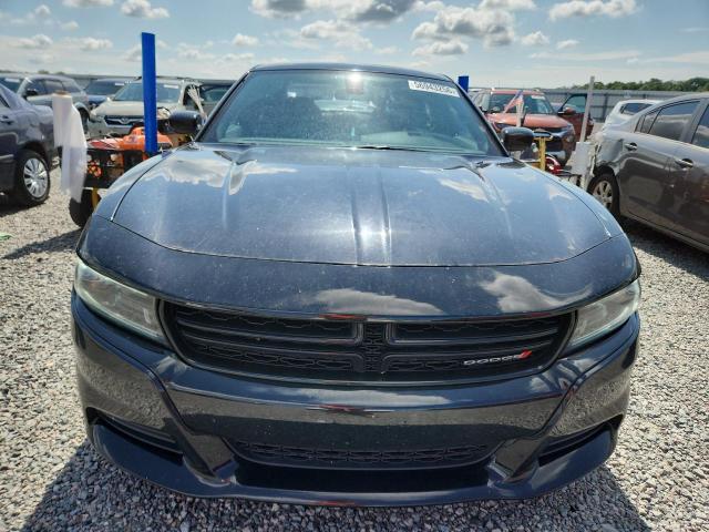 56943256 :رقم المزاد ، 2C3CDXBG4PH530695 vin ، 2023 Dodge Charger مزاد بيع