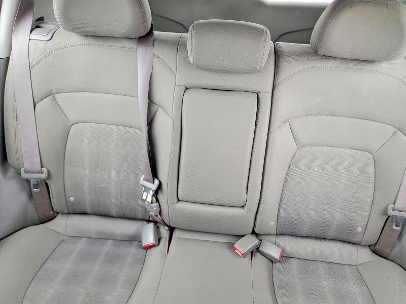 Продаж на аукціоні авто 2013 Kia Sportage, vin: KNDPB3A20D7521050, номер лоту: 85613955