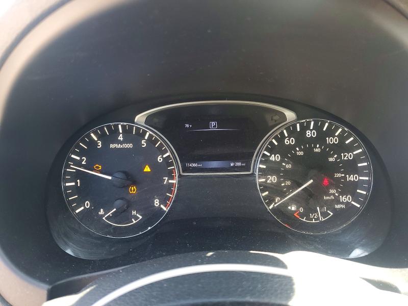 Aukcja sprzedaży 2017 Nissan Altima, vin: 1N4AL3AP9HC224893, numer aukcji: 57892336