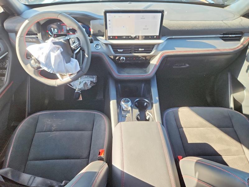 Продажа на аукционе авто 2026 Ford Explorer, vin: 1FMWK8GC2TGA84770, номер лота: 56473156