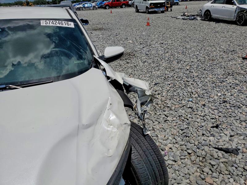 Продажа на аукционе авто 2021 Honda Civic, vin: 2HGFC2F86MH543236, номер лота: 57424616