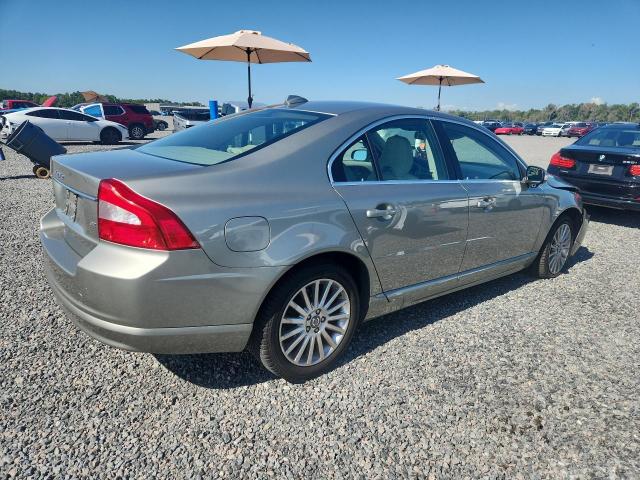 Aukcja sprzedaży 2008 Volvo S80, vin: YV1AS982681072703, numer aukcji: 58266316