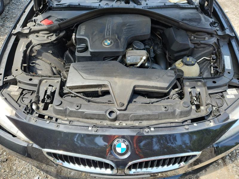 2015 Bmw 428 მანქანა იყიდება აუქციონზე, vin: WBA3N9C52FK248139, აუქციონის ნომერი: 56263496