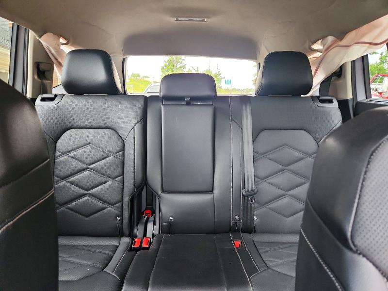 Aukcja sprzedaży 2024 Volkswagen Atlas, vin: 1V2HR2CA2RC608332, numer aukcji: 57921096