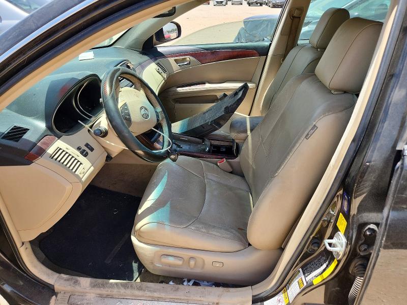 Продаж на аукціоні авто 2011 Toyota Avalon, vin: 4T1BK3DB6BU403455, номер лоту: 85637185