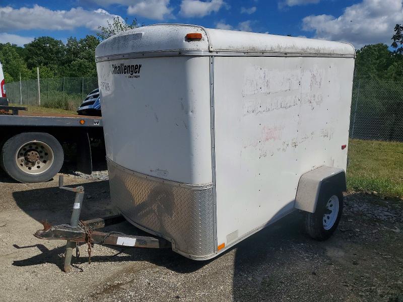 Продажа на аукционе авто 2005 Homesteader Unknown, vin: 5HABV08165N050299, номер лота: 53970826